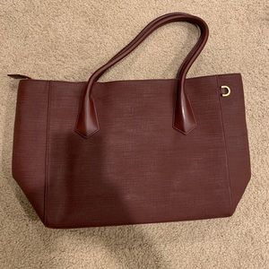 Dagne Dover Legend Tote